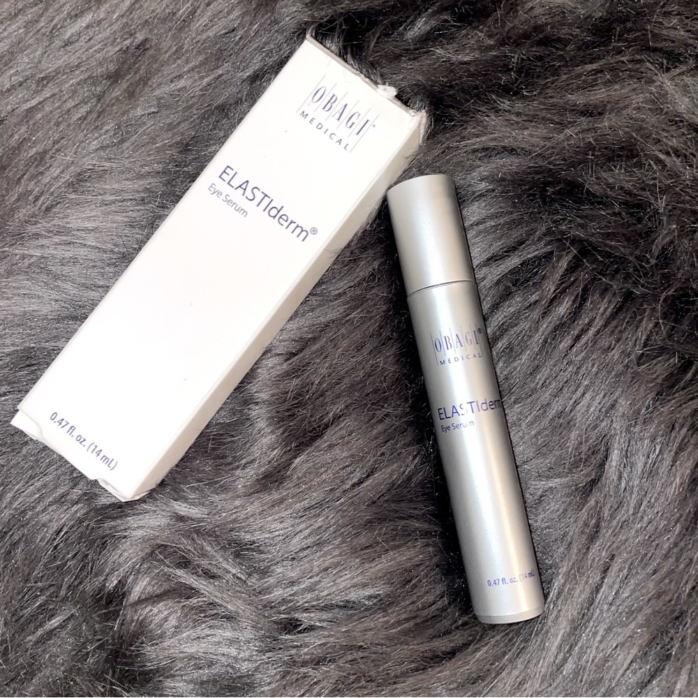 OBAGI ELASTIderm EYE SERUM